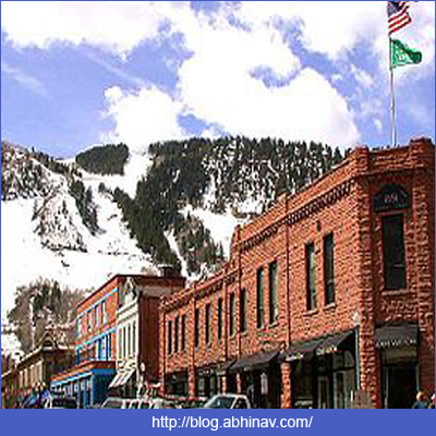colorado colorado