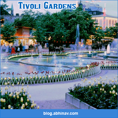 tivoli-gardens-copenhagen