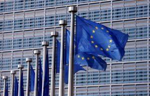 EU Residency