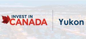Investment Opportunities in Yukon Canada
