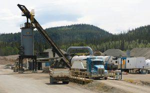 Business Opportunities in Yukon