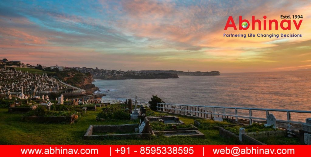 Australia Visa
