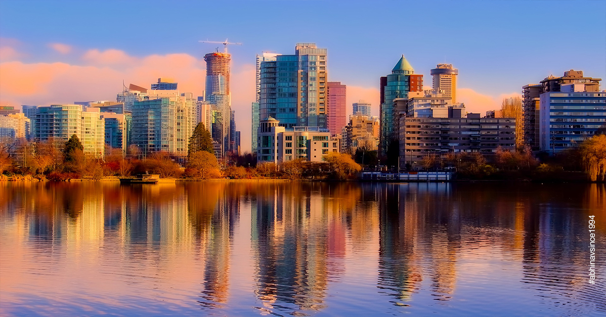 Canada’s Middle Class are financially stable than American counterparts ...