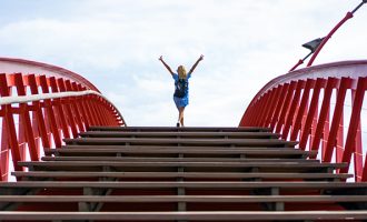 6 Most Common Reasons for Moving to Canada