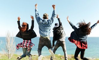 Thousands of Future Canadian Permanent Residents Stranded Abroad