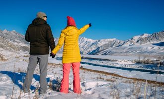 How will Canada Immigration look like in 2021?