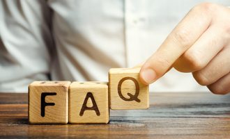 Latest PR Pathways: FAQs for Essential Workers and International Student Graduates in Canada