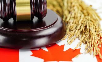 Agri-Food Pilot Program Completeness Check