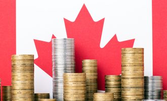Canada Budget 2021 Identifies Immigrants as Core Components of Economic Growth