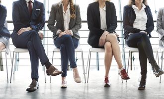 How to Grab the Right Job Opportunity in Canada in 2021