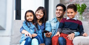 How Canada PR Benefits can wow you and family?