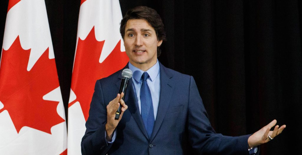 Secure a PR ticket with Canada Express Entry Draw