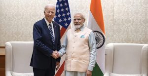 Benefits of Having a US Visa, Especially for Indians