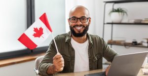 Helpful Tips for Using a Representative for Canada Immigration