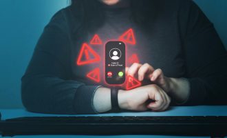 Immigration Fraud Alert Protect Yourself & Report