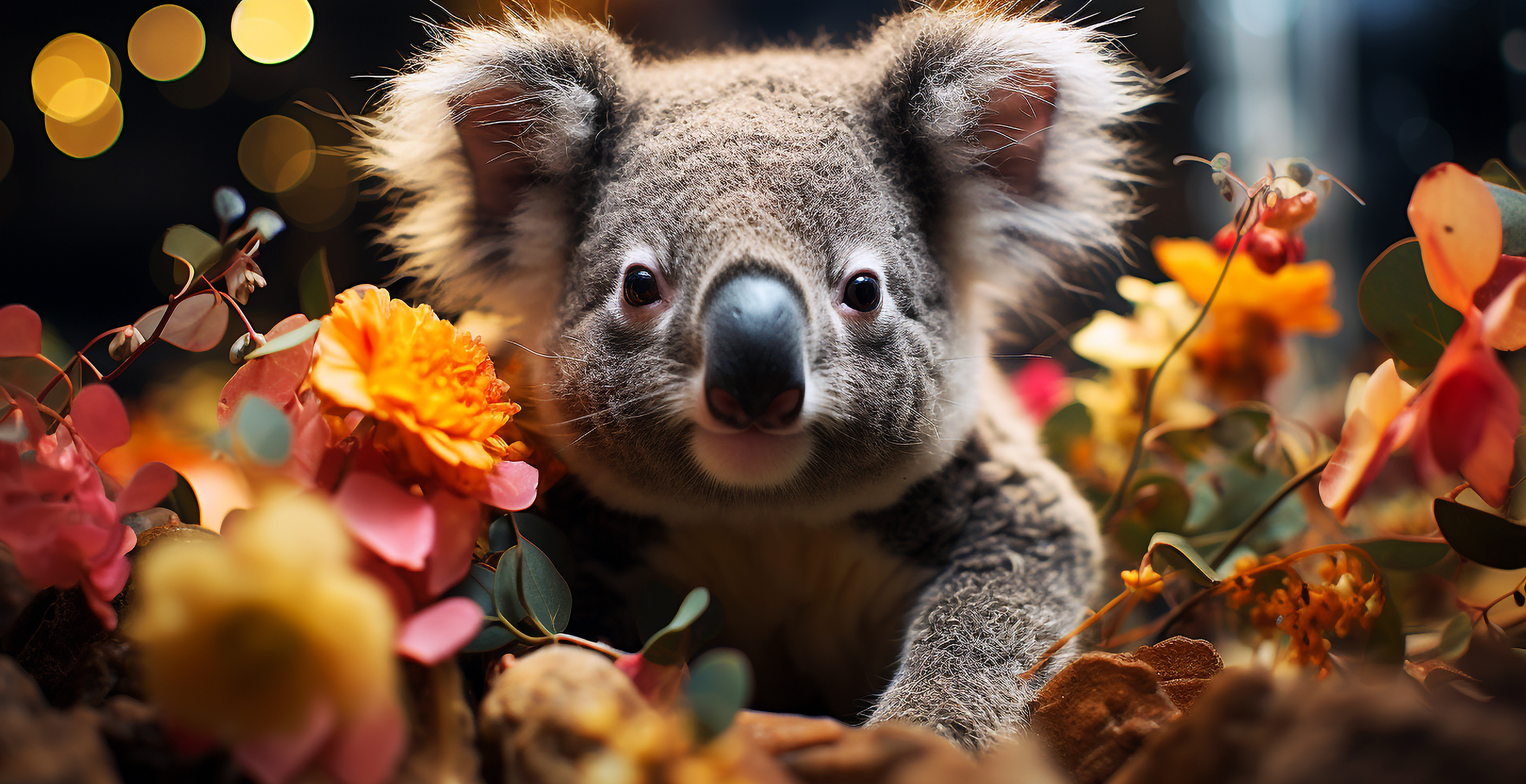 How to Get Australia PR visa in 2024