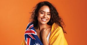 Australia’s Most In-demand Occupations in 2024 and beyond