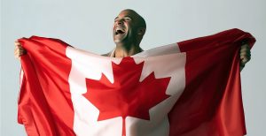Canada Startup Visa in 2024- A Pathway to Growth and Prosperity
