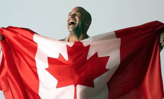 Canada Startup Visa in 2024- A Pathway to Growth and Prosperity