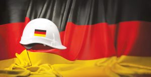 Germany Needs Over 2 Lakh Skilled Immigrants to Combat Labor Shortage