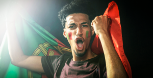 Portugal Job Seeker Visa