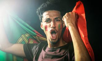 Portugal Job Seeker Visa