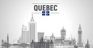 Quebec Immigration in 2024- New Pathway, Simplified Requirements