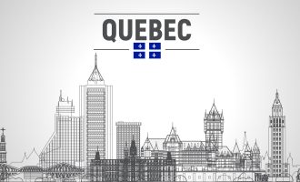 Quebec Immigration in 2024- New Pathway, Simplified Requirements