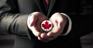 Canada revamps Startup Visa to attract more Startup Founders