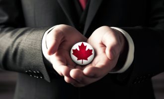 Canada revamps Startup Visa to attract more Startup Founders