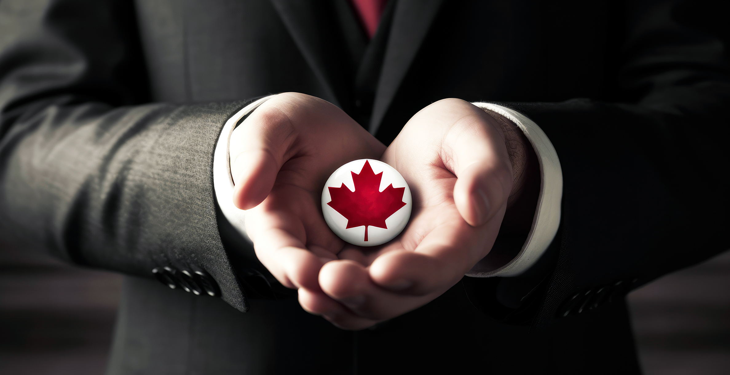 Canada revamps Startup Visa to attract more Startup Founders