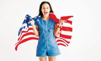 Hyderabad’s US consulate extends F1 student visa season to August