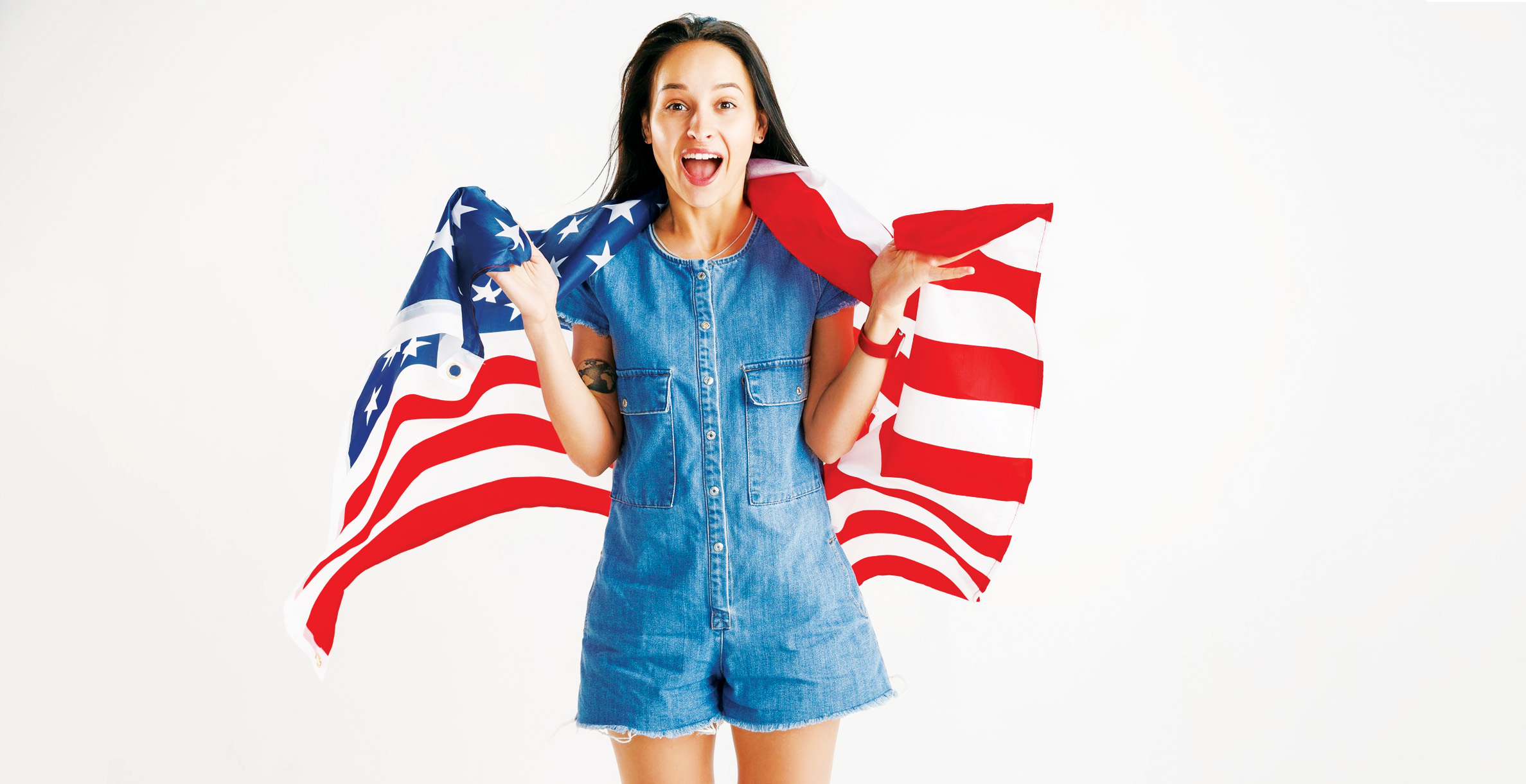 Hyderabad’s US consulate extends F1 student visa season to August