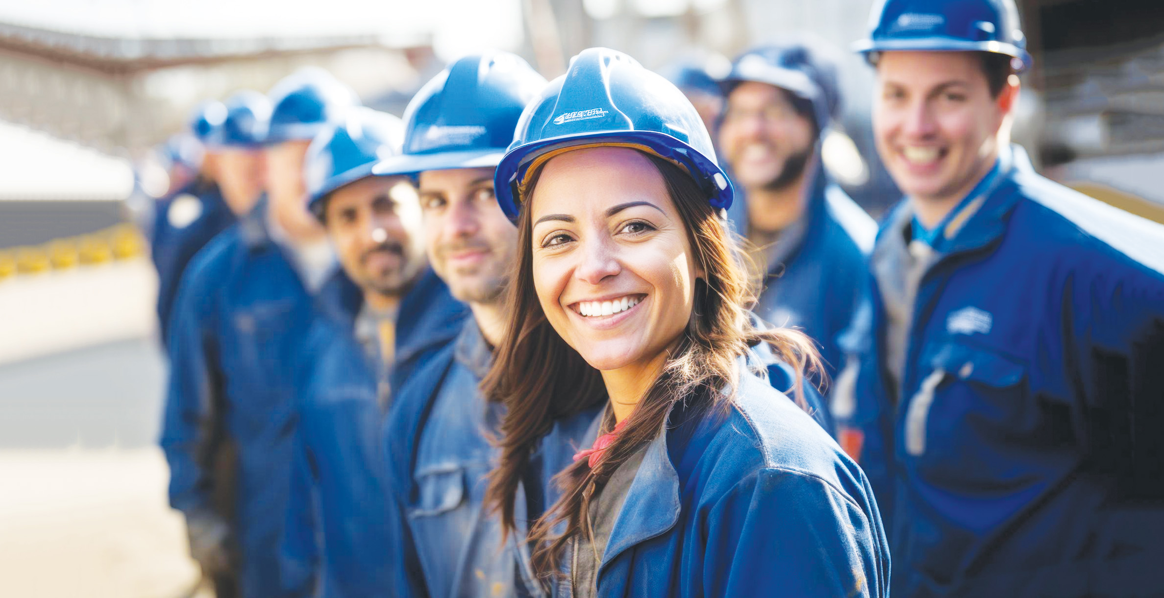 Indians to grab maximum number of Global Blue Collar Jobs in coming years